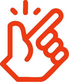 Simplified AI Website v2-05