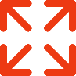 Simplified AI Website v2-06